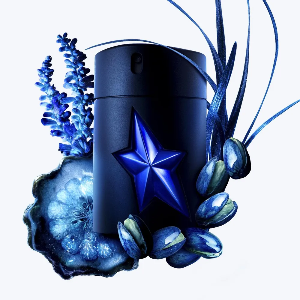 Mugler A*Men Stellar EDP 100 ml, foto 3