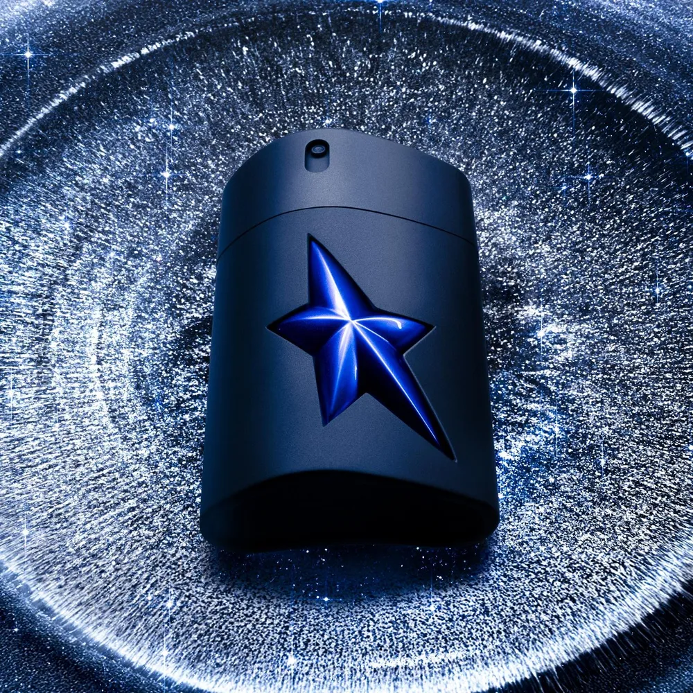 Mugler A*Men Stellar EDP 100 ml, foto 4