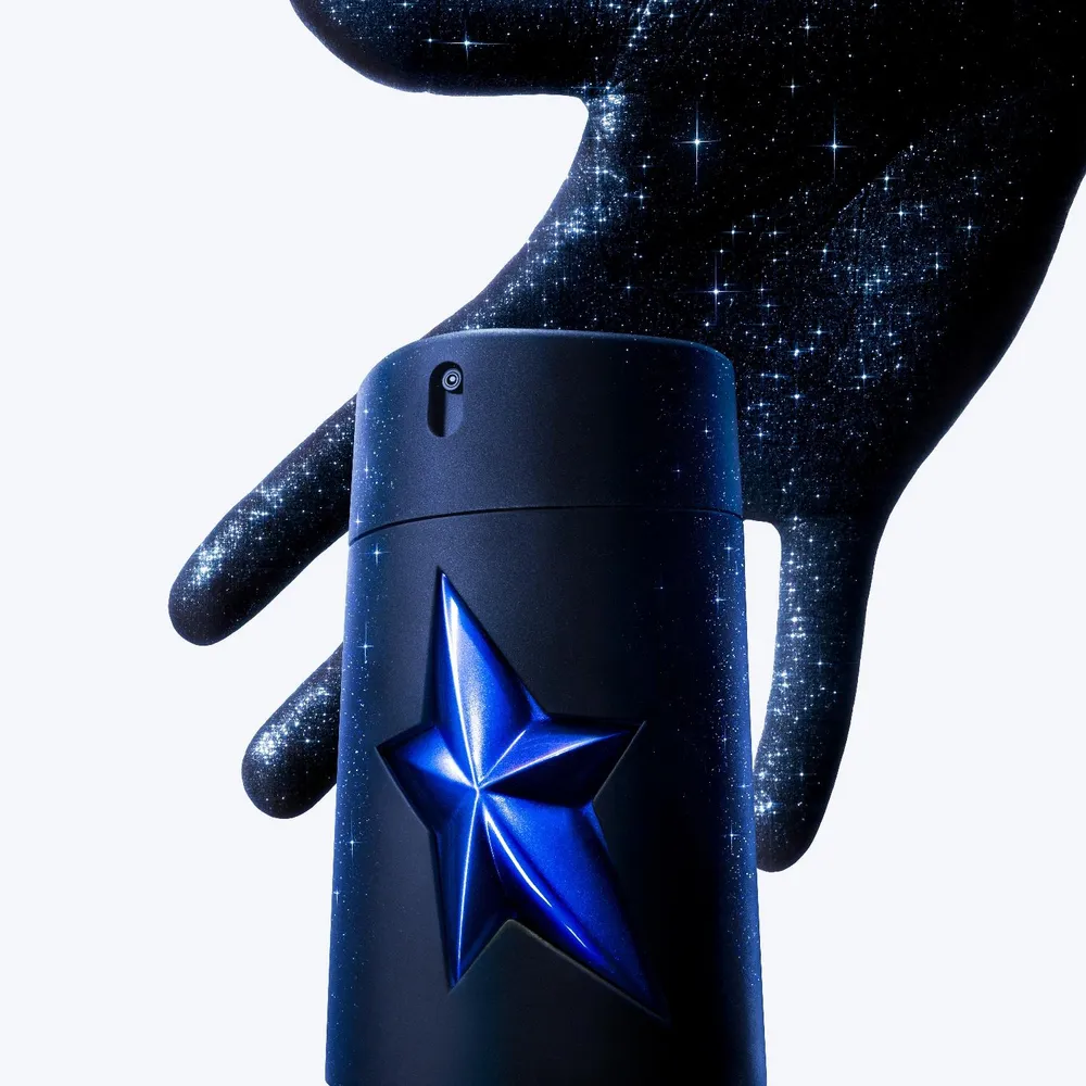 Mugler A*Men Stellar EDP 100 ml, foto 5