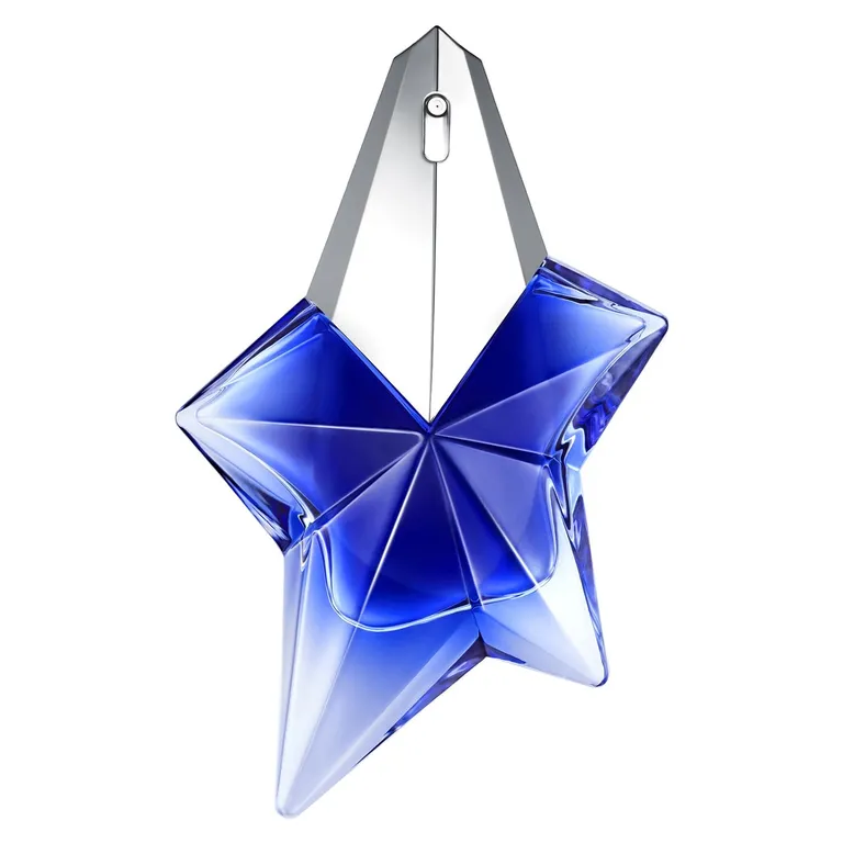 Perfume Mujer Angel Stellar Eau de Parfum 50 ml