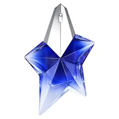 THIERRY MUGLER - Perfume Mujer Angel Stellar Eau de Parfum 25 ml