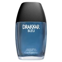 Perfume Hombre Drakkar Bleu Eau de Parfum 30 ml