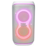 Parlante Party Box 120 Blanco