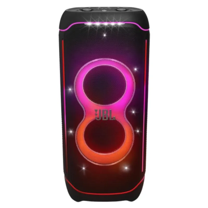 JBL - Parlante Party Box Ultimate JBL