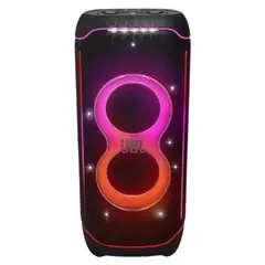 JBL - Parlante Party Box Ultimate