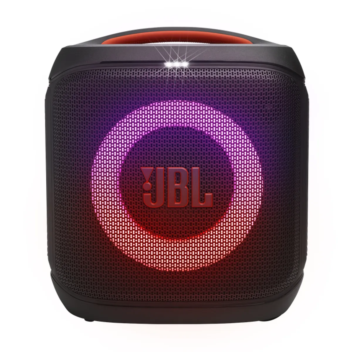 JBL - Parlante Party Box Encore Essential 2 JBL