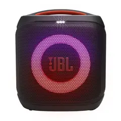 JBL - Parlante Party Box Encore Essential 2