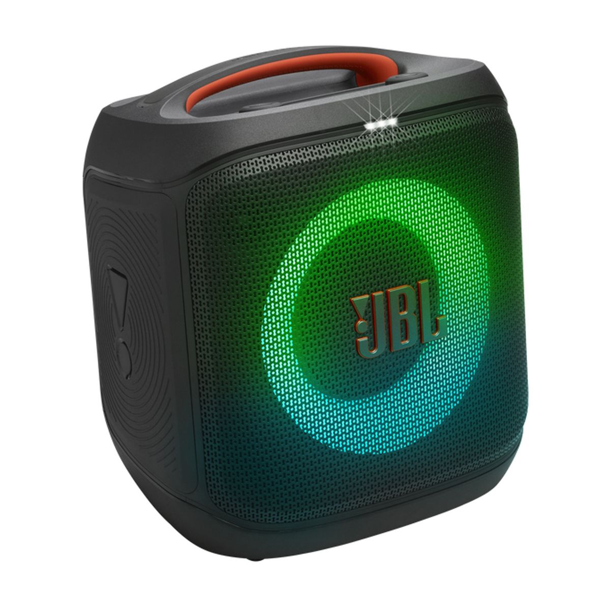 JBL - Parlante Party Box Encore Essential 2 JBL