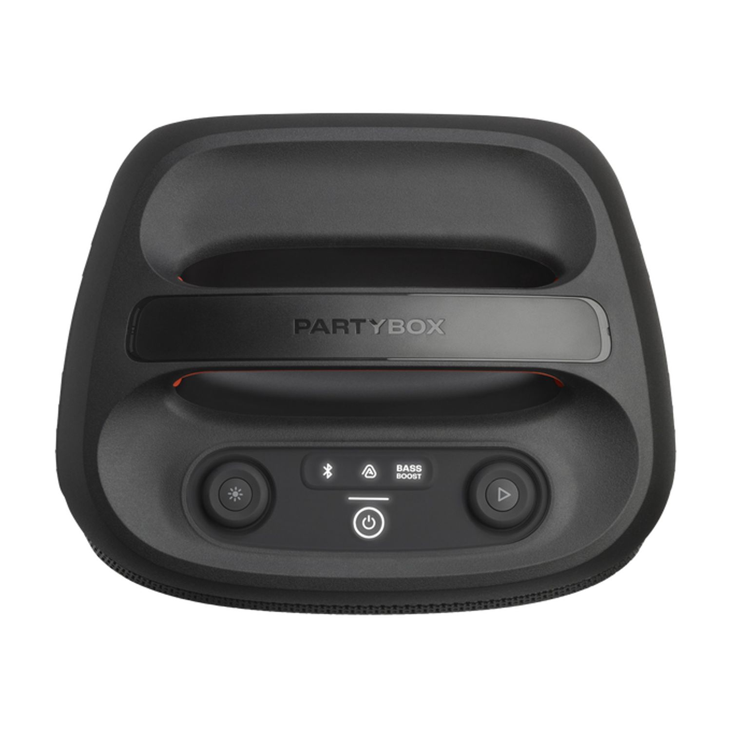 JBL Parlante Party Box Encore Essential 2 JBL | falabella.com