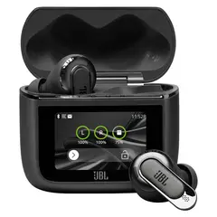 JBL - Audífono Bluetooth Tour Pro 3