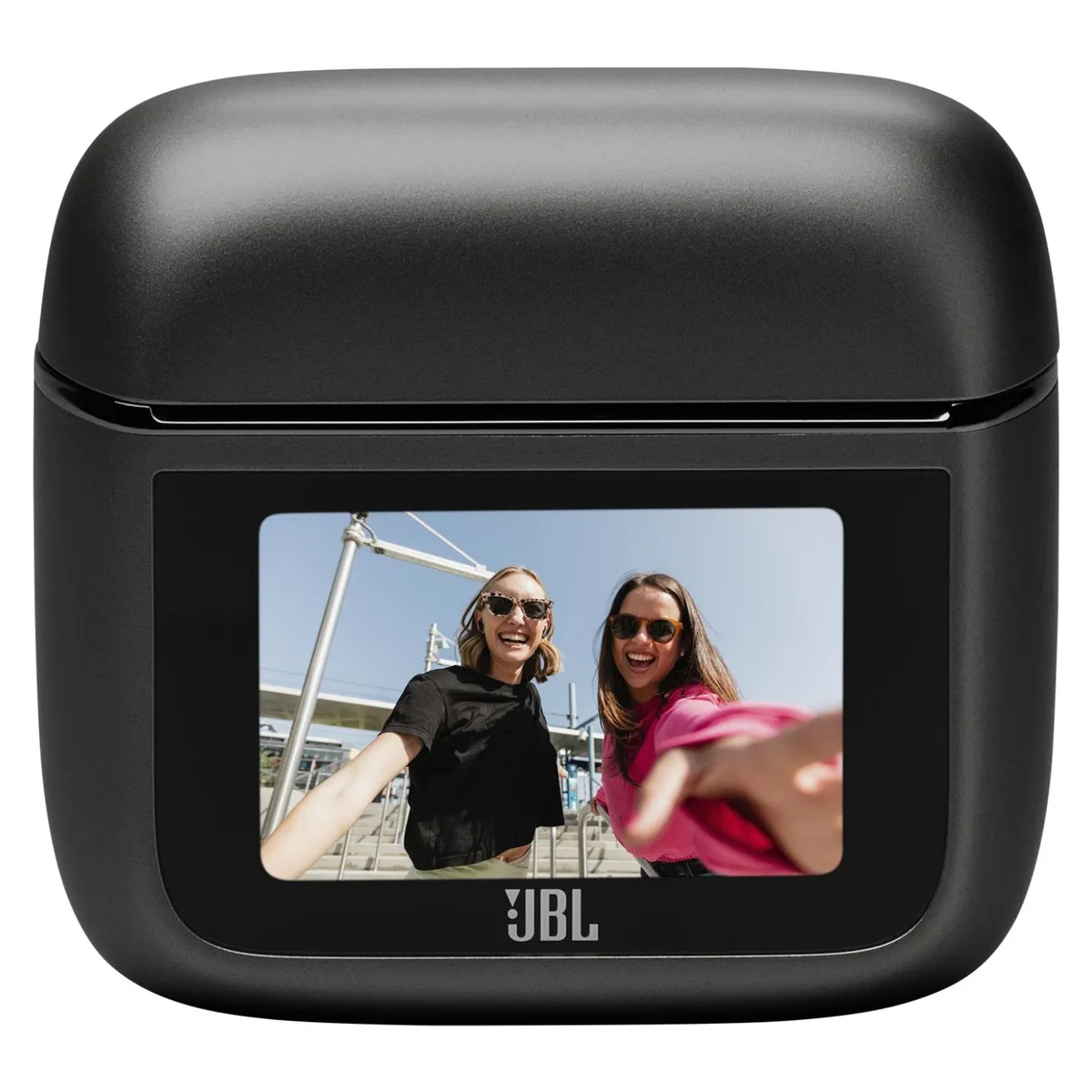 JBL - Audífono Bluetooth Tour Pro 3 JBL