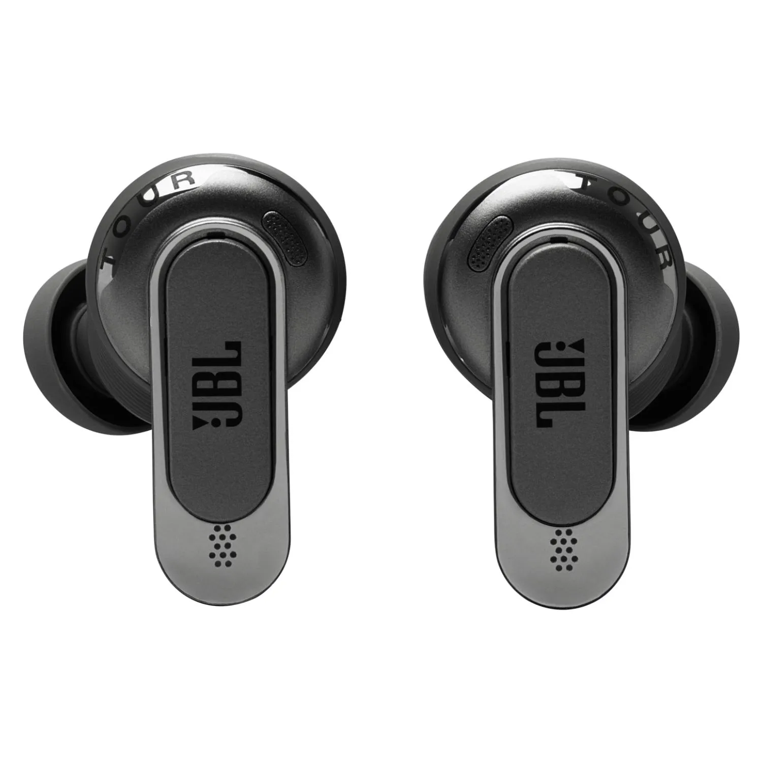 JBL Audífono Bluetooth Tour Pro 3 JBL | falabella.com