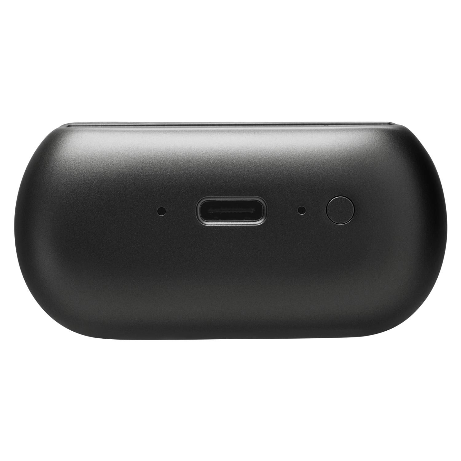JBL Audífono Bluetooth Tour Pro 3 JBL | Falabella Chile