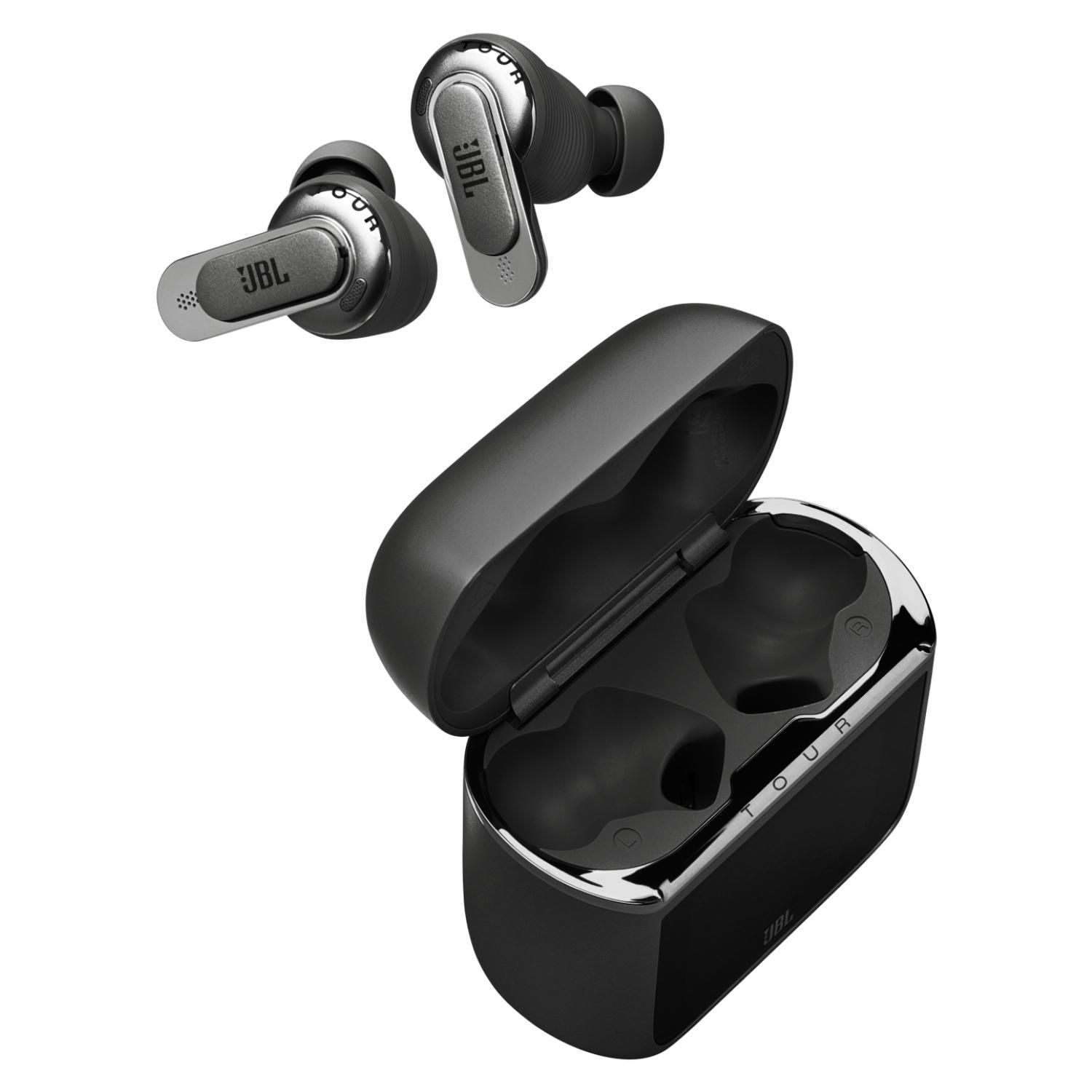 JBL Audífono Bluetooth Tour Pro 3 JBL | Falabella Chile