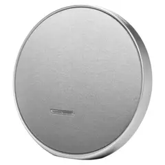 HARMAN KARDON - Parlante Bluetooth Portátil Hk ONYX STUDIO 9 Gris JBL