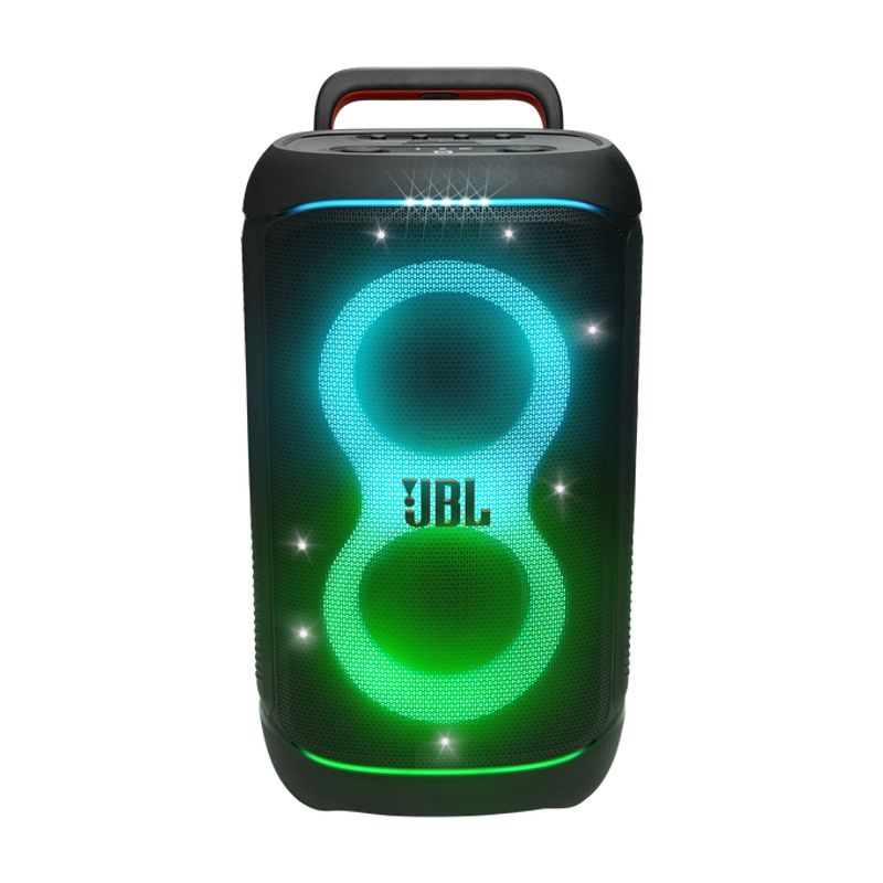 JBL - Parlante Party Box 520 JBL