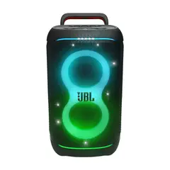 JBL - Parlante Party Box 520