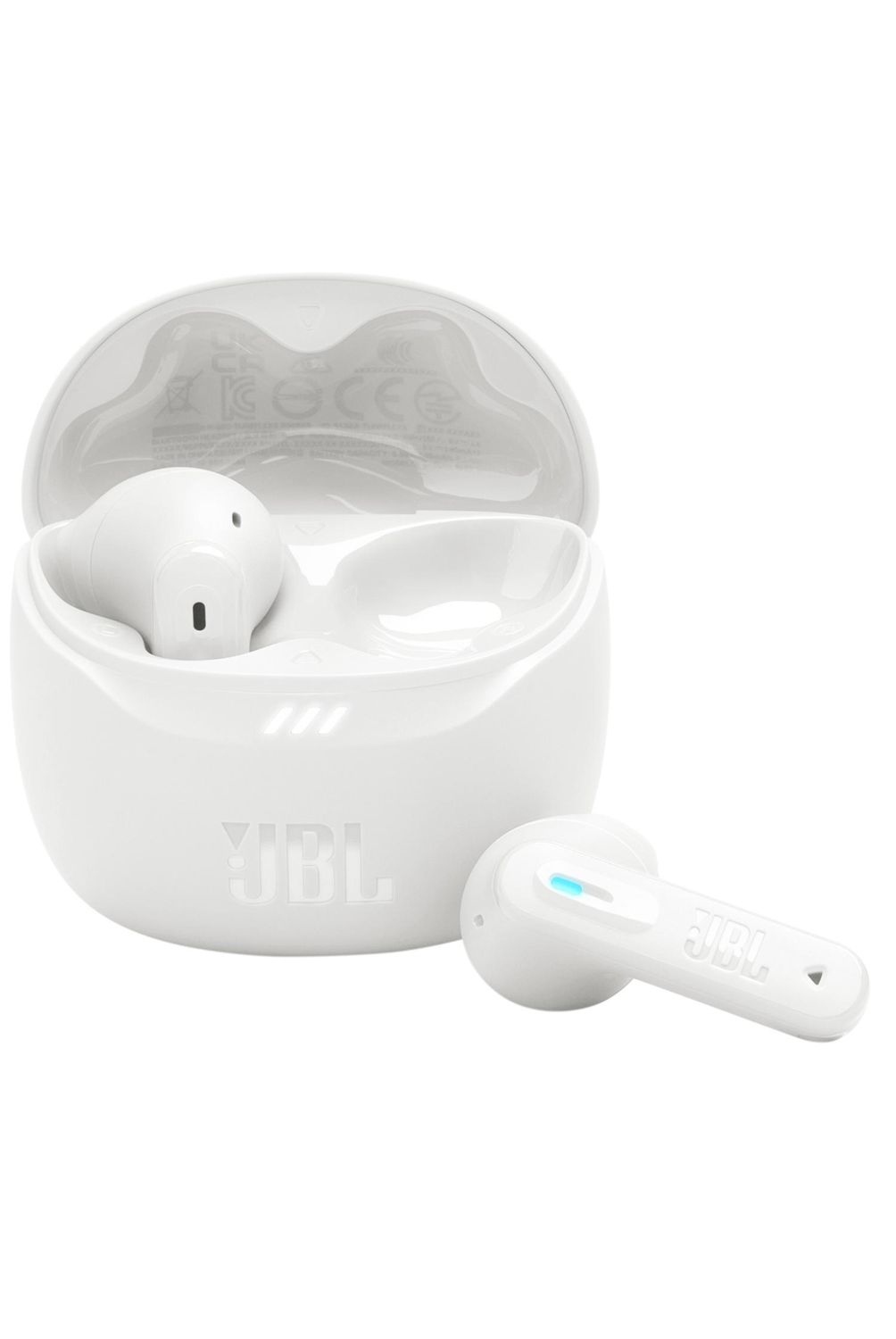 JBL TUNE BUDS 2 ホワイト w=1004,h=1500,fit=pad