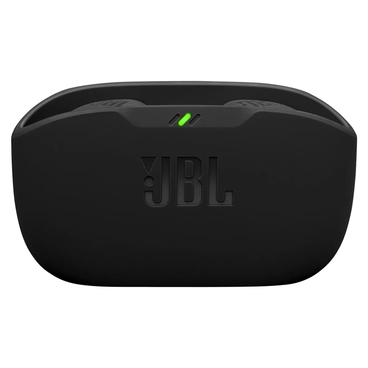 JBL - Audífono In-Ear Bluetooth Wave Buds 2 Black JBL
