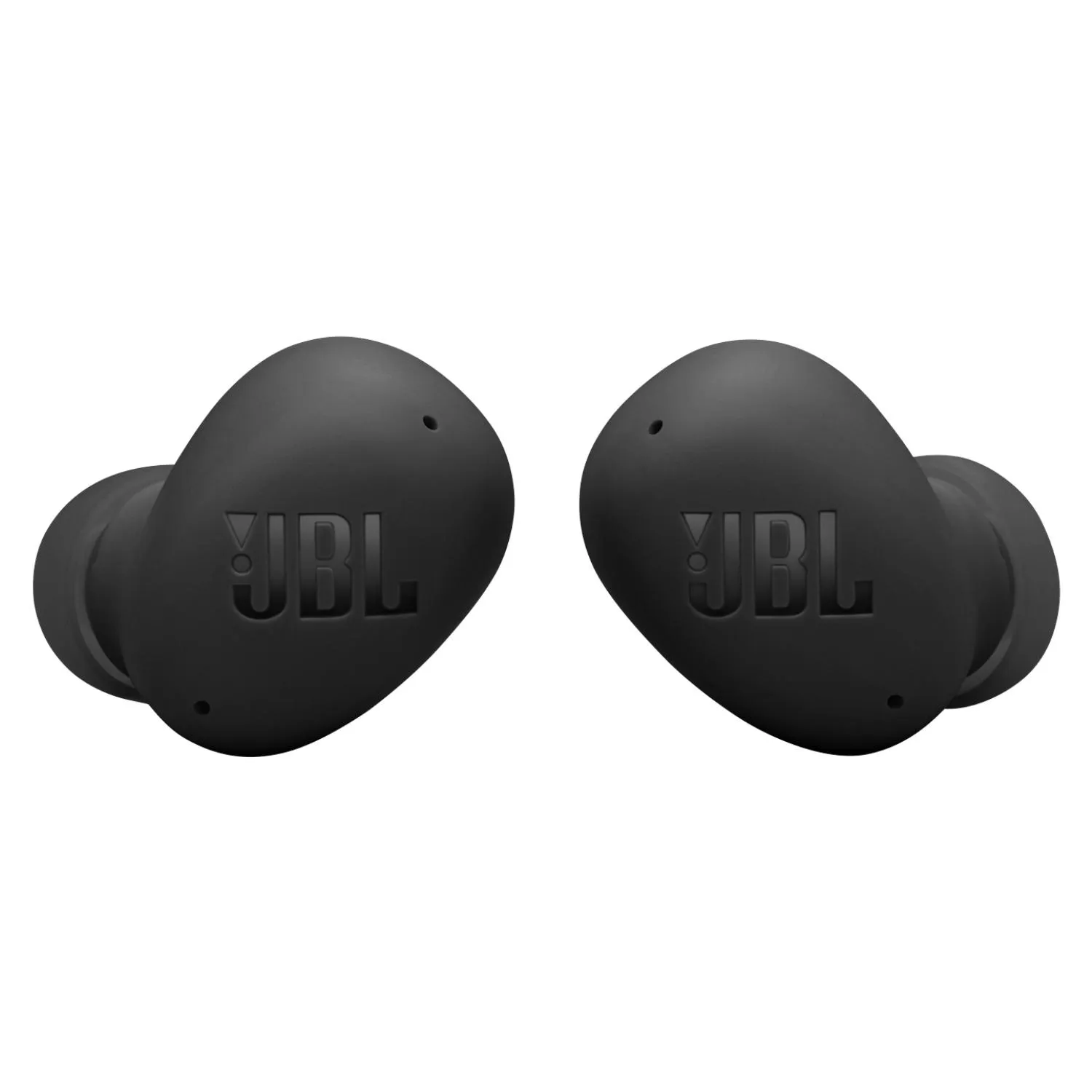 JBL JBL Audifonos Wave Buds 2 Negro | Falabella Chile