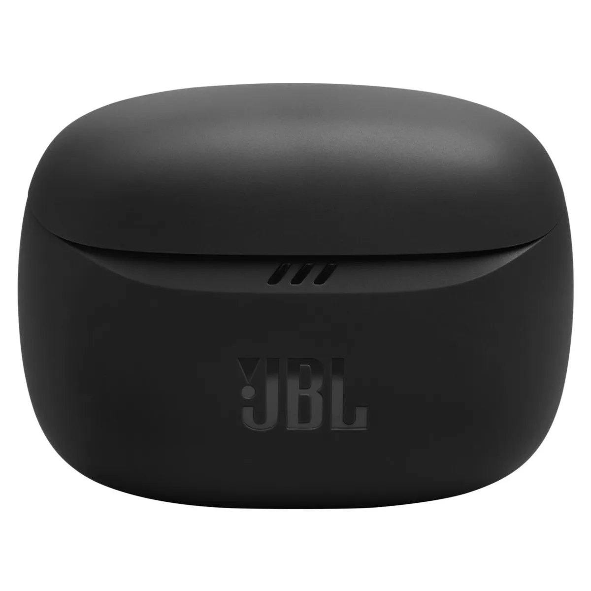 JBL - Audífono In-Ear Bluetooth Tune Buds 2 Black JBL