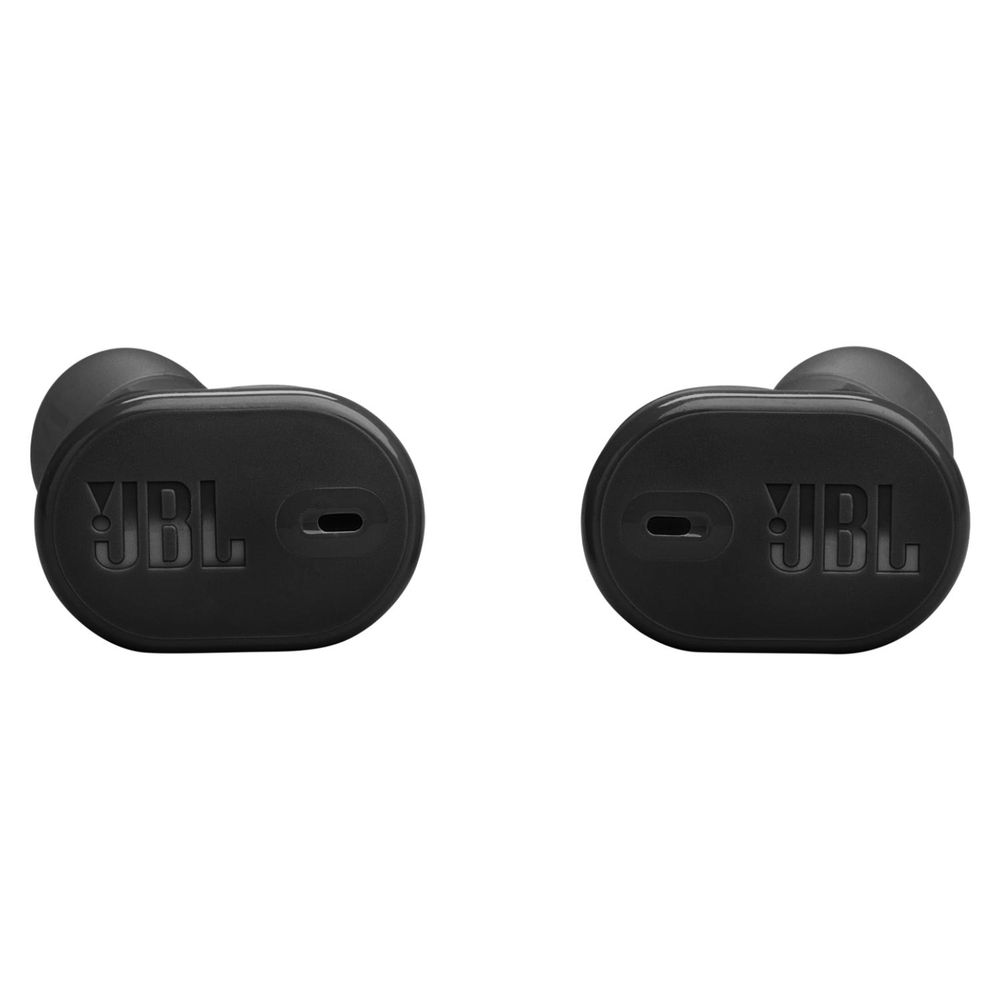 Audífono In-Ear Bluetooth Tune Buds 2 Black - NEGRO / S/M, foto 5
