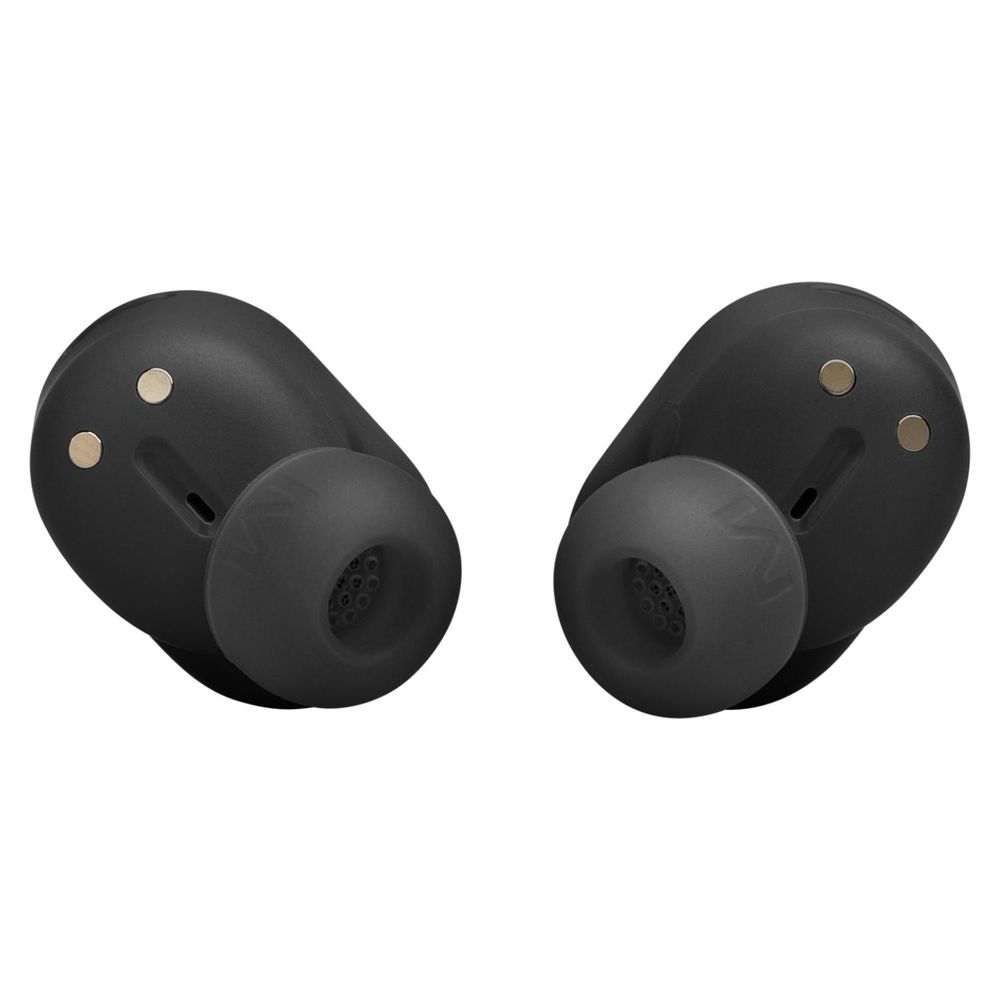 Audífono In-Ear Bluetooth Tune Buds 2 Black - NEGRO / S/M, foto 6