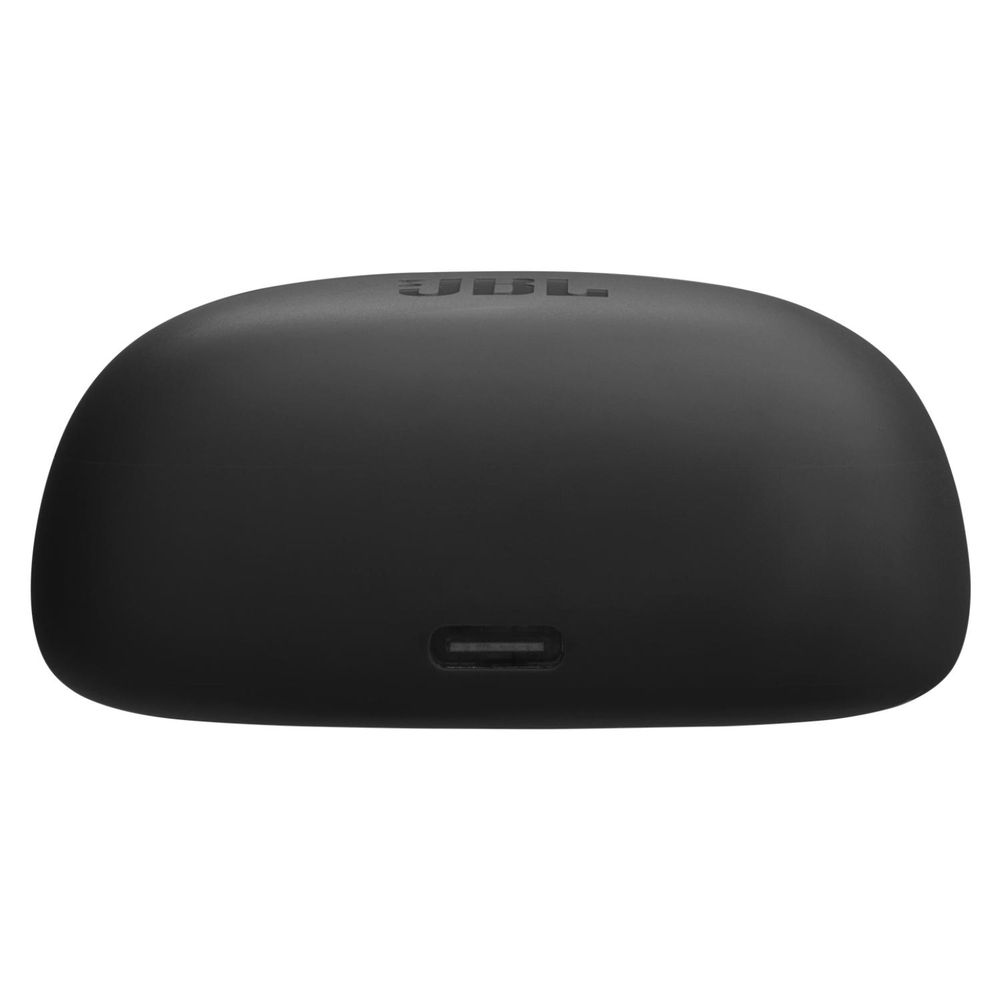 Audífono In-Ear Bluetooth Tune Buds 2 Black - NEGRO / S/M, foto 8