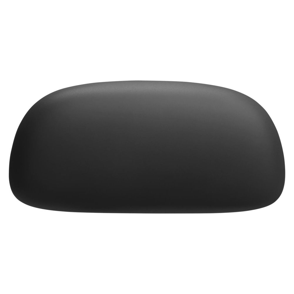Audífono In-Ear Bluetooth Tune Buds 2 Black - NEGRO / S/M, foto 10