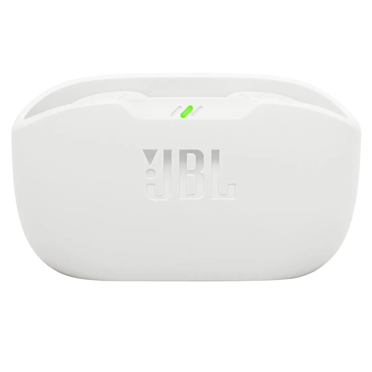 JBL - Audífono In-Ear Bluetooth Wave Buds 2 White JBL