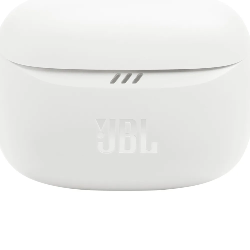JBL Tune Buds 2 Blanco, foto 4