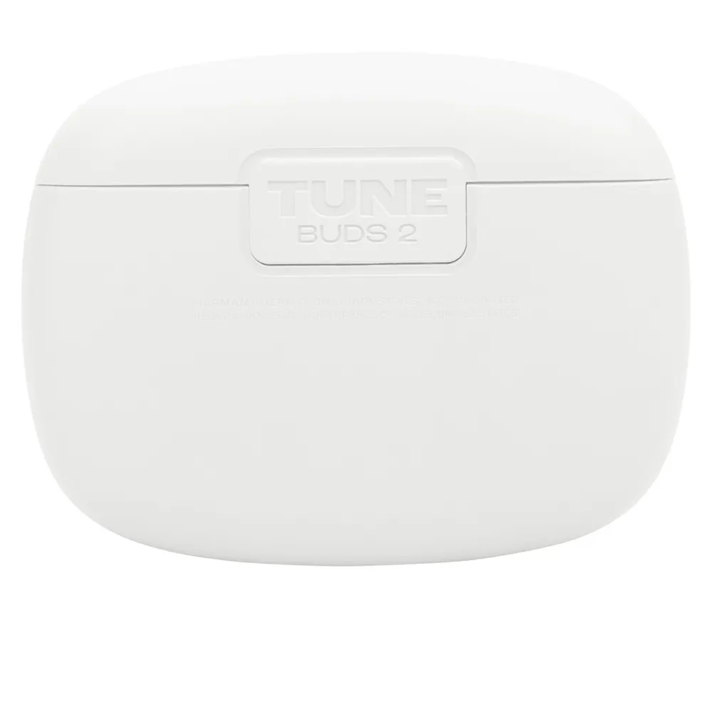 JBL Tune Buds 2 Blanco, foto 5