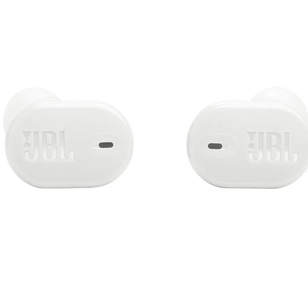 JBL Tune Buds 2 Blanco, foto 6