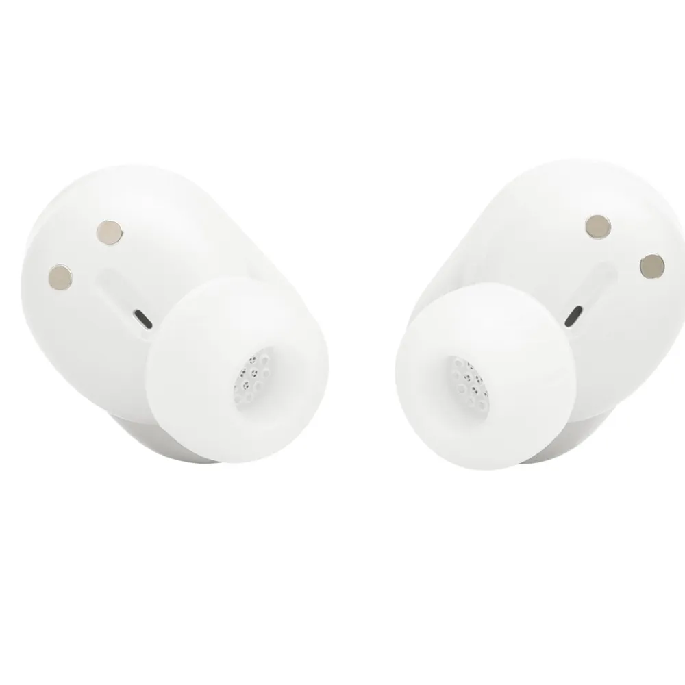 JBL Tune Buds 2 Blanco, foto 7