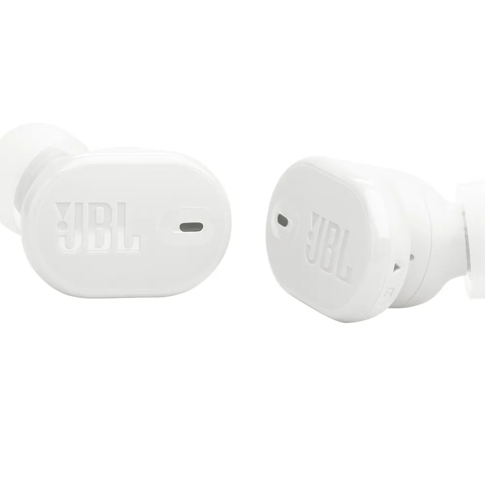 JBL Tune Buds 2 Blanco, foto 8