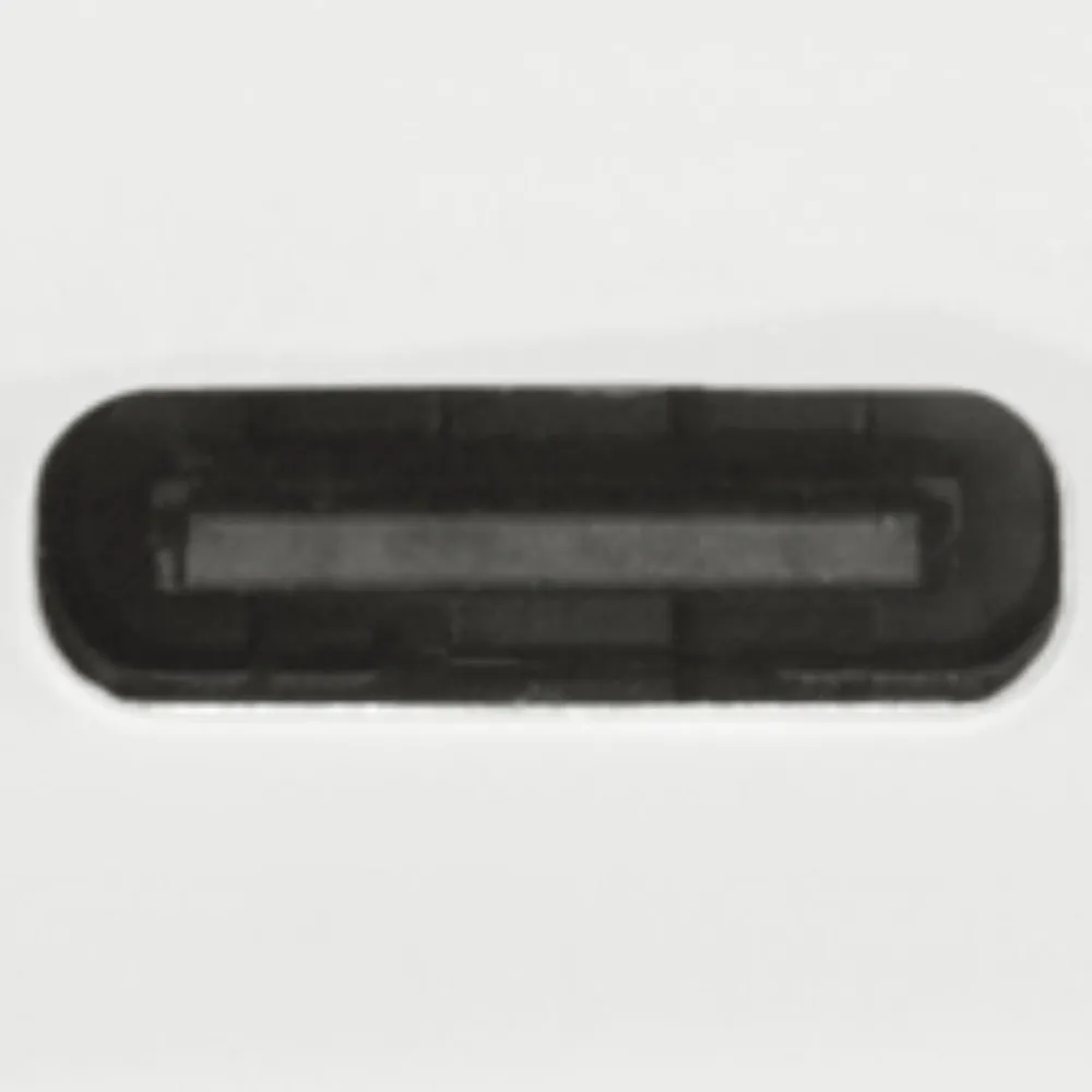 JBL Tune Buds 2 Blanco, foto 9