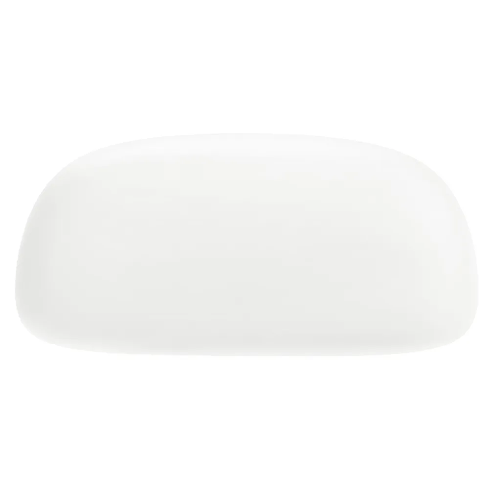 JBL Tune Buds 2 Blanco, foto 10