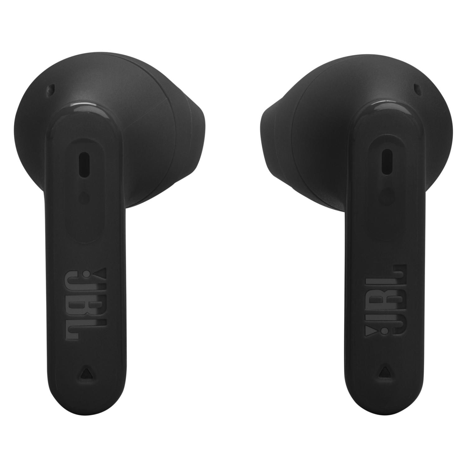 JBL Audífono In-Ear Bluetooth Tune Flex 2 Black JBL | Falabella Chile