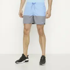 NIKE - Short Fitness Hombre