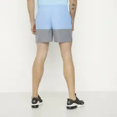 NIKE - Short Fitness Hombre