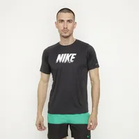 Polera Deportiva Hombre