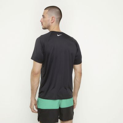 Imagen 2 del producto Polera Deportiva Hombre