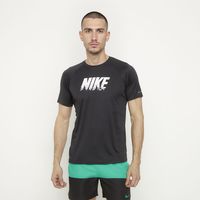 Polera Deportiva Hombre
