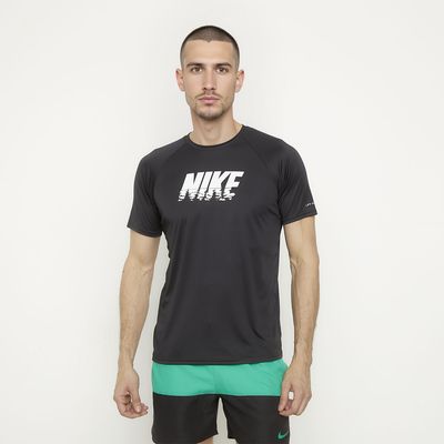 Imagen 1 del producto Polera Deportiva Hombre
