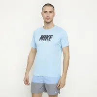 Polera Deportiva Hombre