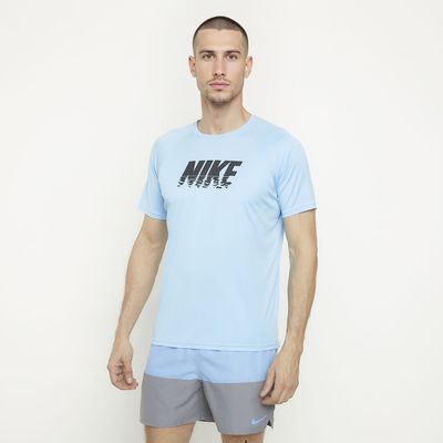 Imagen 1 del producto Polera Deportiva Hombre