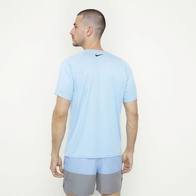 Imagen 2 del producto Polera Deportiva Hombre