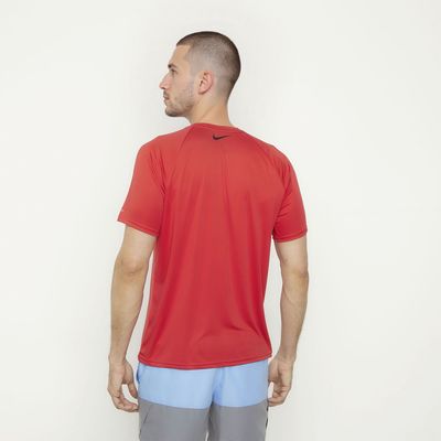 Imagen 2 del producto Polera Deportiva Hombre