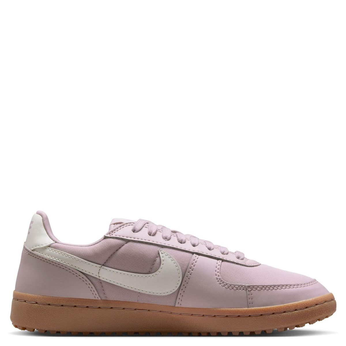 NIKE - Field General Zapatilla Urbana Mujer Rosado Nike
