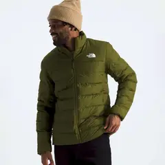 THE NORTH FACE - Chaqueta Deportiva Hombre
